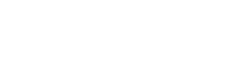 Кондитерская фабрика