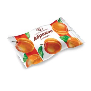 Калужский десерт